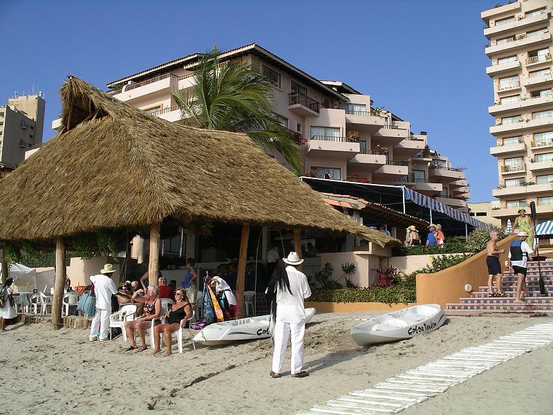 vallarta 146h.jpg